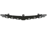 Front Lower Bumper Bracket 2058851165 Compatible With Mercedes-Benz C-CLASS W205 (2015-2018) Tag No.792